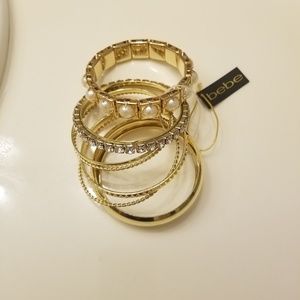 Bracelet bebe